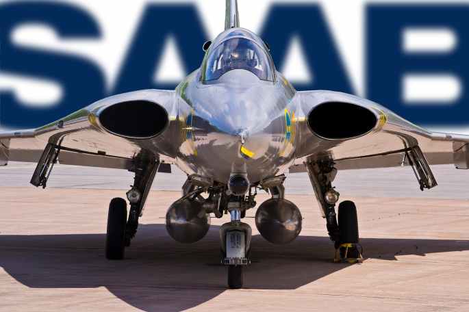 aeroplane air force aircraft airplane